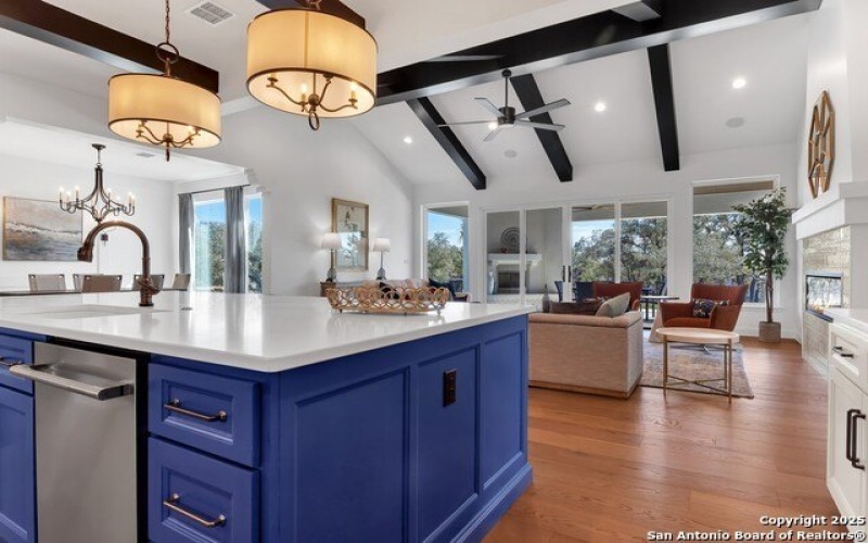 11216 Ensor Street, Boerne, TX 78006, 4 Bedrooms Bedrooms, ,5 BathroomsBathrooms,Residential,For Sale,11216 Ensor Street,1855718