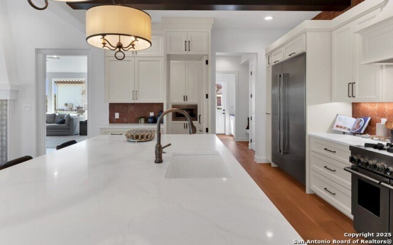 11216 Ensor Street, Boerne, TX 78006, 4 Bedrooms Bedrooms, ,5 BathroomsBathrooms,Residential,For Sale,11216 Ensor Street,1855718