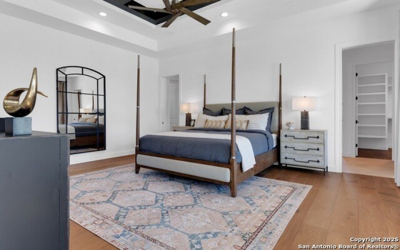 11216 Ensor Street, Boerne, TX 78006, 4 Bedrooms Bedrooms, ,5 BathroomsBathrooms,Residential,For Sale,11216 Ensor Street,1855718