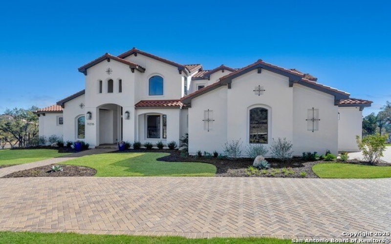 11216 Ensor Street, Boerne, TX 78006, 4 Bedrooms Bedrooms, ,5 BathroomsBathrooms,Residential,For Sale,11216 Ensor Street,1855718