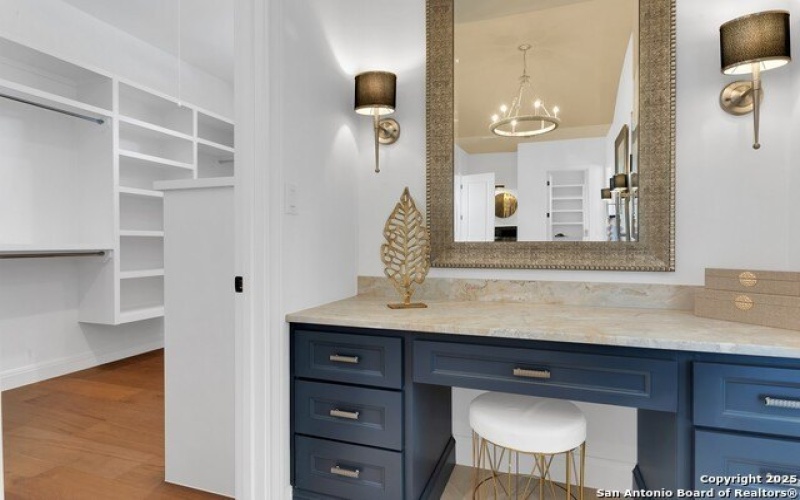 11216 Ensor Street, Boerne, TX 78006, 4 Bedrooms Bedrooms, ,5 BathroomsBathrooms,Residential,For Sale,11216 Ensor Street,1855718