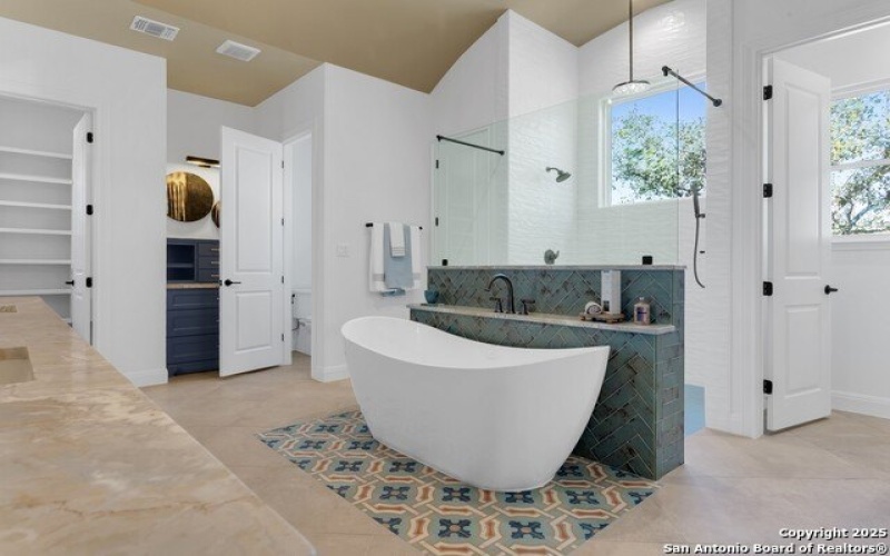 11216 Ensor Street, Boerne, TX 78006, 4 Bedrooms Bedrooms, ,5 BathroomsBathrooms,Residential,For Sale,11216 Ensor Street,1855718