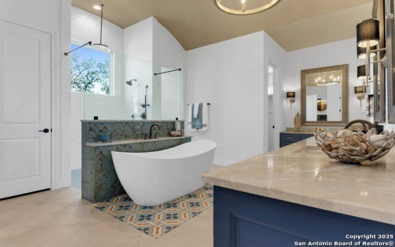 11216 Ensor Street, Boerne, TX 78006, 4 Bedrooms Bedrooms, ,5 BathroomsBathrooms,Residential,For Sale,11216 Ensor Street,1855718