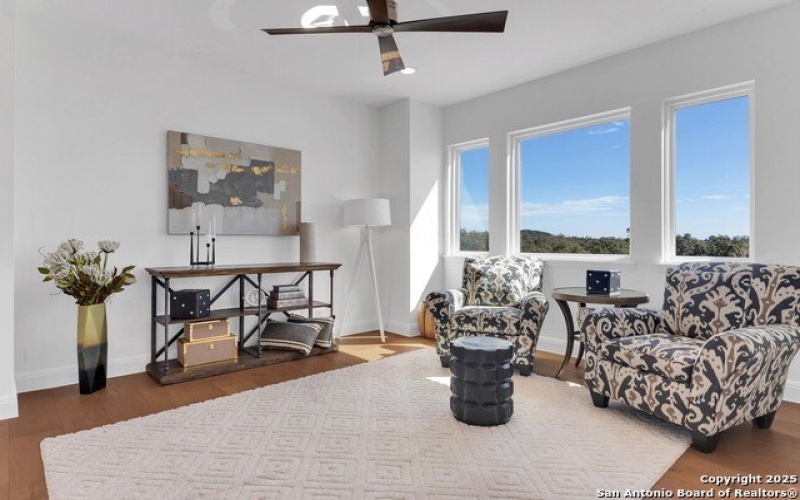 11216 Ensor Street, Boerne, TX 78006, 4 Bedrooms Bedrooms, ,5 BathroomsBathrooms,Residential,For Sale,11216 Ensor Street,1855718