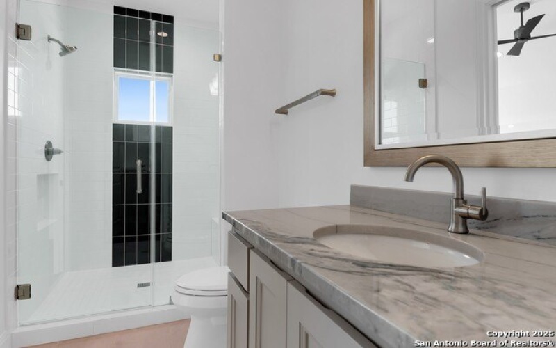 11216 Ensor Street, Boerne, TX 78006, 4 Bedrooms Bedrooms, ,5 BathroomsBathrooms,Residential,For Sale,11216 Ensor Street,1855718