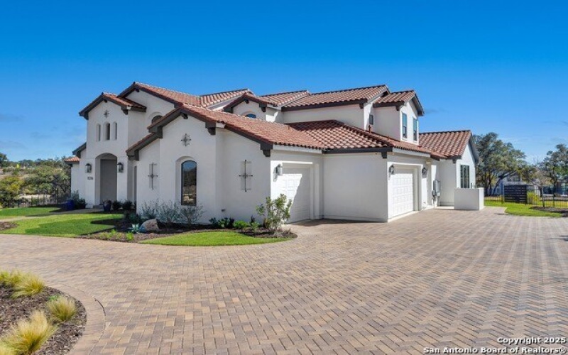 11216 Ensor Street, Boerne, TX 78006, 4 Bedrooms Bedrooms, ,5 BathroomsBathrooms,Residential,For Sale,11216 Ensor Street,1855718