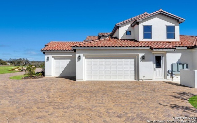 11216 Ensor Street, Boerne, TX 78006, 4 Bedrooms Bedrooms, ,5 BathroomsBathrooms,Residential,For Sale,11216 Ensor Street,1855718