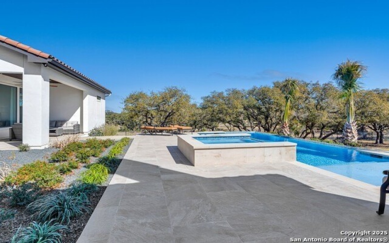 11216 Ensor Street, Boerne, TX 78006, 4 Bedrooms Bedrooms, ,5 BathroomsBathrooms,Residential,For Sale,11216 Ensor Street,1855718
