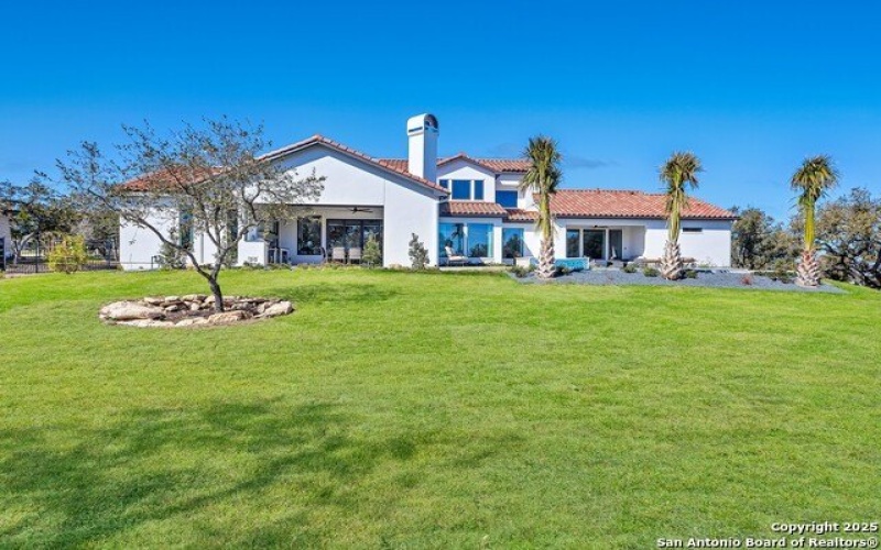 11216 Ensor Street, Boerne, TX 78006, 4 Bedrooms Bedrooms, ,5 BathroomsBathrooms,Residential,For Sale,11216 Ensor Street,1855718