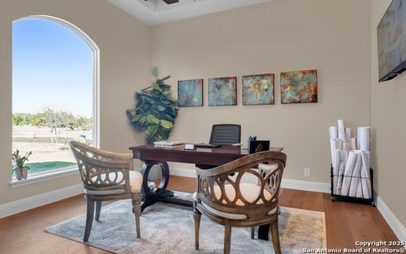 11216 Ensor Street, Boerne, TX 78006, 4 Bedrooms Bedrooms, ,5 BathroomsBathrooms,Residential,For Sale,11216 Ensor Street,1855718