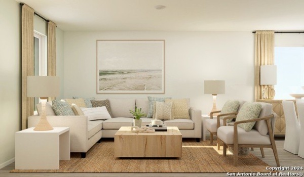 12115 Floral Blossom, Converse, TX 78109, 3 Habitaciones Habitaciones , ,2 BañosBaños,Residential,En Venta,12115 Floral Blossom,1855834