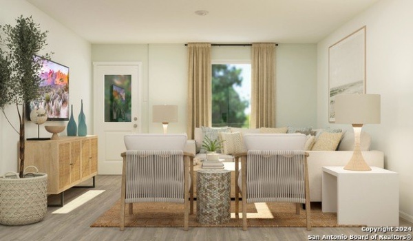 12115 Floral Blossom, Converse, TX 78109, 3 Habitaciones Habitaciones , ,2 BañosBaños,Residential,En Venta,12115 Floral Blossom,1855834