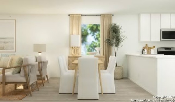 12115 Floral Blossom, Converse, TX 78109, 3 Habitaciones Habitaciones , ,2 BañosBaños,Residential,En Venta,12115 Floral Blossom,1855834