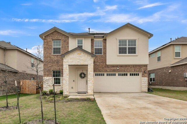 109 Seminole Dr., San Marcos, TX 78666, 3 Habitaciones Habitaciones , ,2 BañosBaños,Residential,En Venta,109 Seminole Dr.,1855911
