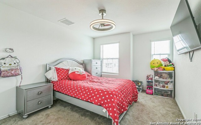 109 Seminole Dr., San Marcos, TX 78666, 3 Habitaciones Habitaciones , ,2 BañosBaños,Residential,En Venta,109 Seminole Dr.,1855911