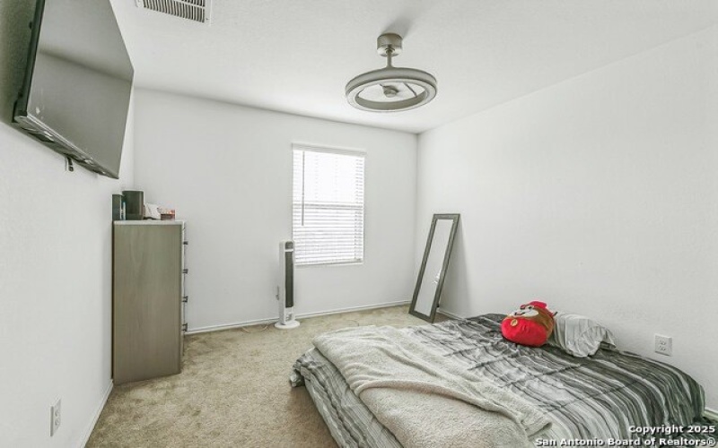 109 Seminole Dr., San Marcos, TX 78666, 3 Habitaciones Habitaciones , ,2 BañosBaños,Residential,En Venta,109 Seminole Dr.,1855911