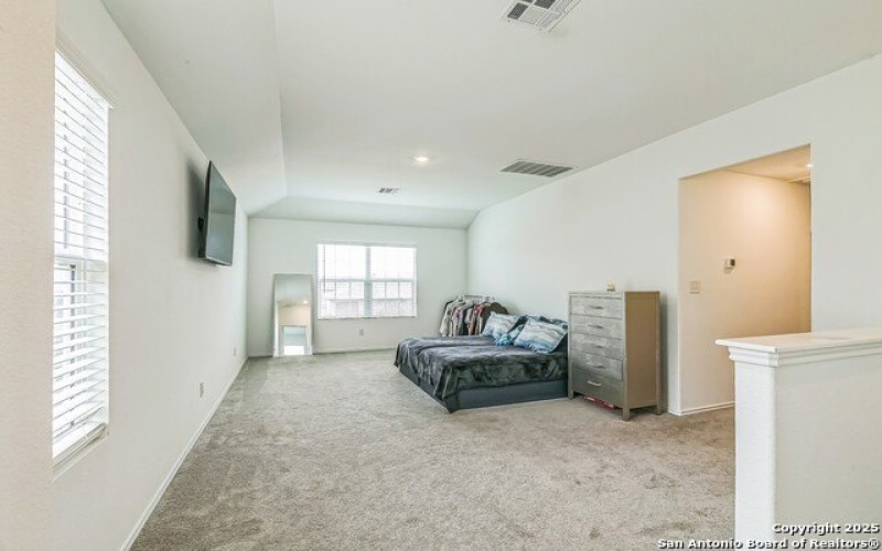 109 Seminole Dr., San Marcos, TX 78666, 3 Habitaciones Habitaciones , ,2 BañosBaños,Residential,En Venta,109 Seminole Dr.,1855911