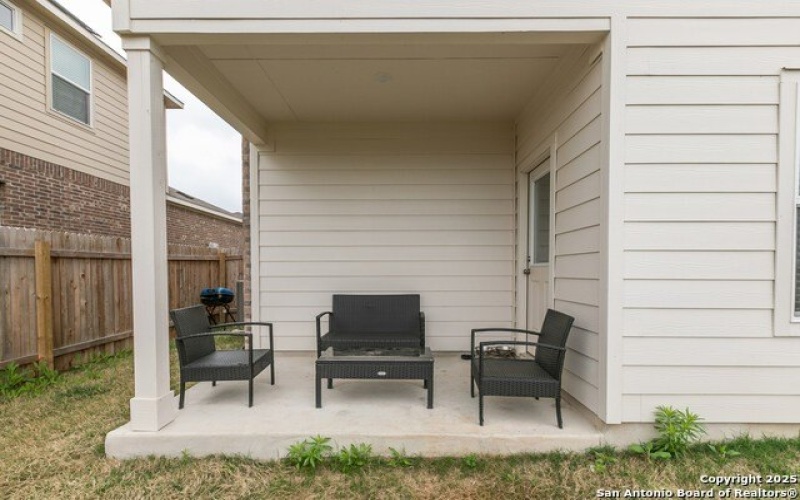 109 Seminole Dr., San Marcos, TX 78666, 3 Habitaciones Habitaciones , ,2 BañosBaños,Residential,En Venta,109 Seminole Dr.,1855911