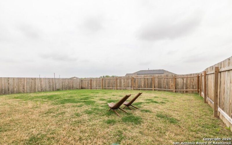 109 Seminole Dr., San Marcos, TX 78666, 3 Habitaciones Habitaciones , ,2 BañosBaños,Residential,En Venta,109 Seminole Dr.,1855911
