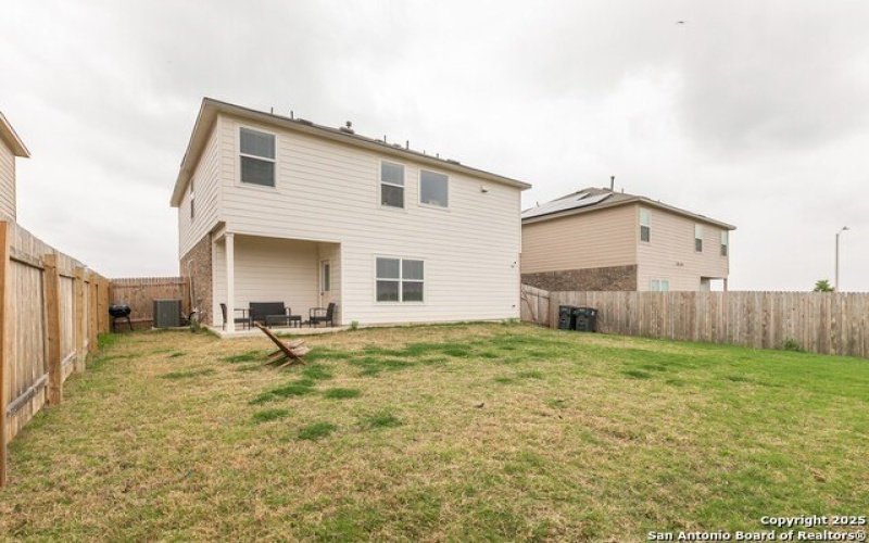 109 Seminole Dr., San Marcos, TX 78666, 3 Habitaciones Habitaciones , ,2 BañosBaños,Residential,En Venta,109 Seminole Dr.,1855911