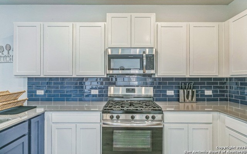 109 Seminole Dr., San Marcos, TX 78666, 3 Habitaciones Habitaciones , ,2 BañosBaños,Residential,En Venta,109 Seminole Dr.,1855911