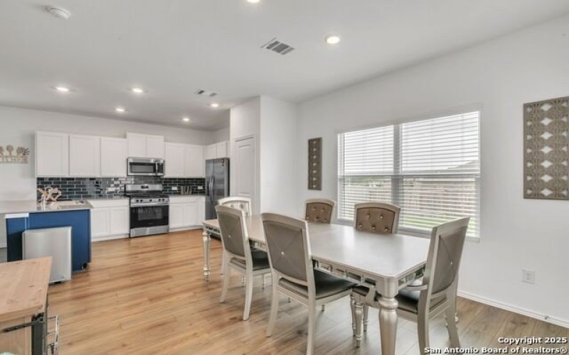109 Seminole Dr., San Marcos, TX 78666, 3 Habitaciones Habitaciones , ,2 BañosBaños,Residential,En Venta,109 Seminole Dr.,1855911