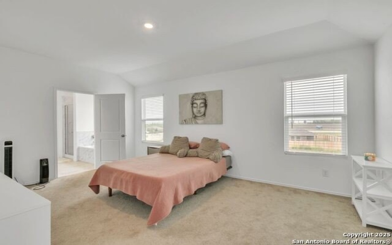 109 Seminole Dr., San Marcos, TX 78666, 3 Habitaciones Habitaciones , ,2 BañosBaños,Residential,En Venta,109 Seminole Dr.,1855911
