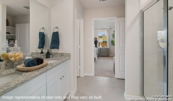 21067 Watercourse Way, San Antonio, TX 78266, 4 Bedrooms Bedrooms, ,2 BathroomsBathrooms,Residential,For Sale,21067 Watercourse Way,1855940
