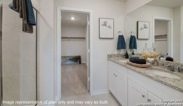 21067 Watercourse Way, San Antonio, TX 78266, 4 Bedrooms Bedrooms, ,2 BathroomsBathrooms,Residential,For Sale,21067 Watercourse Way,1855940