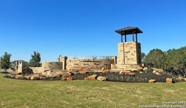 21067 Watercourse Way, San Antonio, TX 78266, 4 Bedrooms Bedrooms, ,2 BathroomsBathrooms,Residential,For Sale,21067 Watercourse Way,1855940
