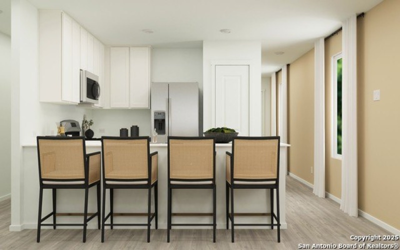 13867 Sleeping Fawn, San Antonio, TX 78253, 4 Habitaciones Habitaciones , ,2 BañosBaños,Residential,En Venta,13867 Sleeping Fawn,1856137