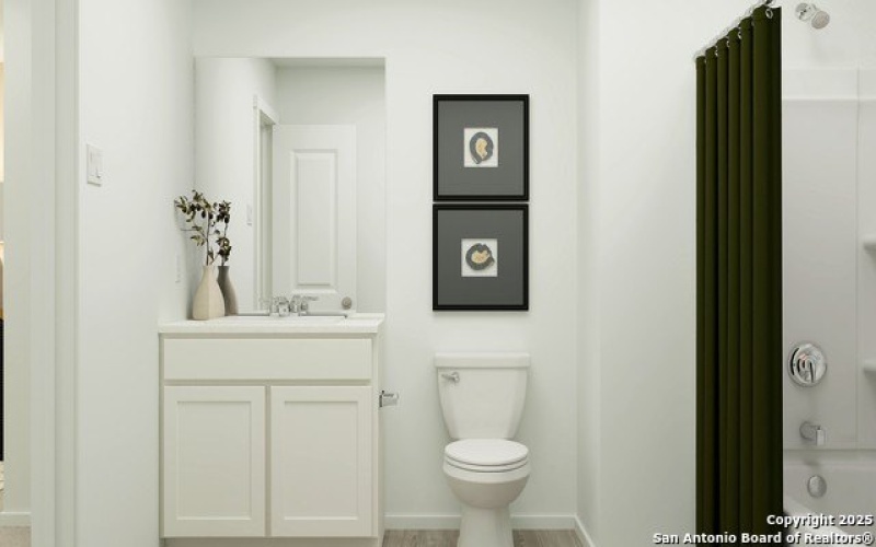 13867 Sleeping Fawn, San Antonio, TX 78253, 4 Habitaciones Habitaciones , ,2 BañosBaños,Residential,En Venta,13867 Sleeping Fawn,1856137