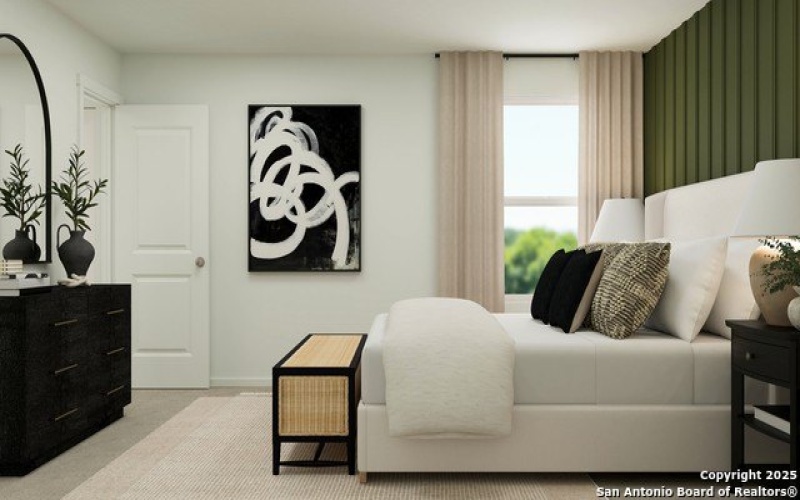 13867 Sleeping Fawn, San Antonio, TX 78253, 4 Habitaciones Habitaciones , ,2 BañosBaños,Residential,En Venta,13867 Sleeping Fawn,1856137