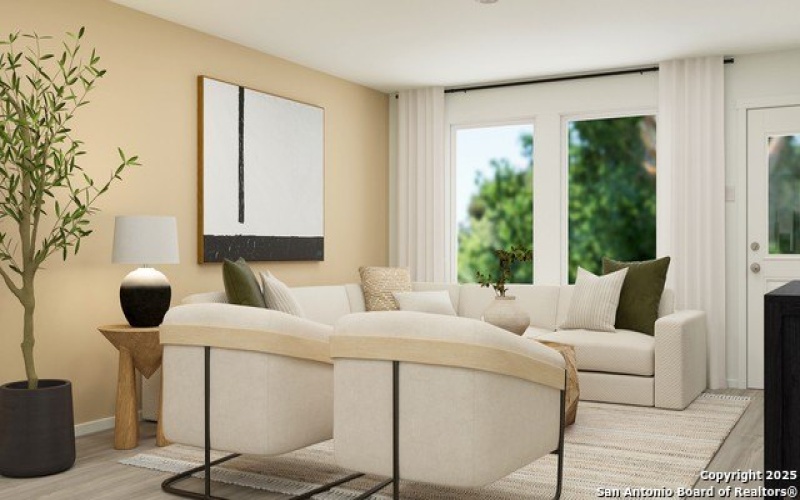 13867 Sleeping Fawn, San Antonio, TX 78253, 4 Habitaciones Habitaciones , ,2 BañosBaños,Residential,En Venta,13867 Sleeping Fawn,1856137
