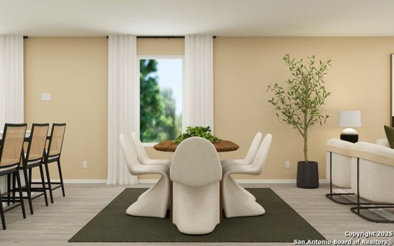 13867 Sleeping Fawn, San Antonio, TX 78253, 4 Habitaciones Habitaciones , ,2 BañosBaños,Residential,En Venta,13867 Sleeping Fawn,1856137