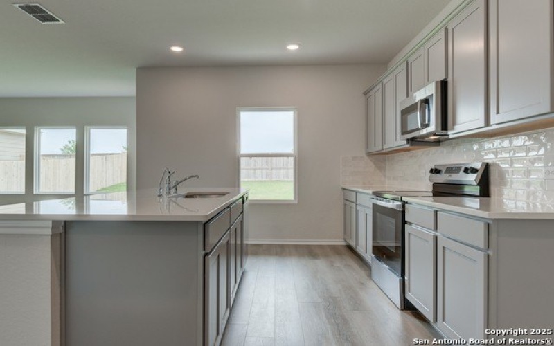 13750 Birch Crossing, San Antonio, TX 78252, 3 Bedrooms Bedrooms, ,2 BathroomsBathrooms,Residential,For Sale,13750 Birch Crossing,1858846