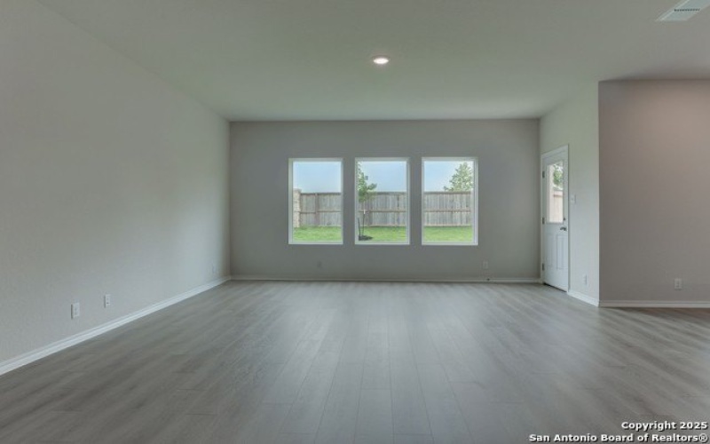 13750 Birch Crossing, San Antonio, TX 78252, 3 Bedrooms Bedrooms, ,2 BathroomsBathrooms,Residential,For Sale,13750 Birch Crossing,1858846