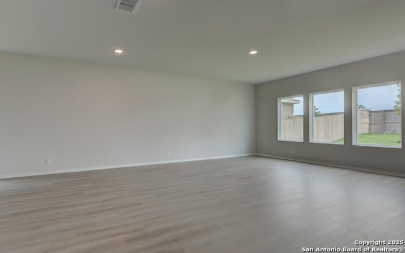 13750 Birch Crossing, San Antonio, TX 78252, 3 Bedrooms Bedrooms, ,2 BathroomsBathrooms,Residential,For Sale,13750 Birch Crossing,1858846