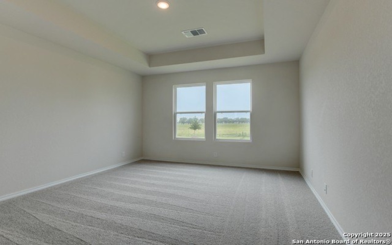 13750 Birch Crossing, San Antonio, TX 78252, 3 Bedrooms Bedrooms, ,2 BathroomsBathrooms,Residential,For Sale,13750 Birch Crossing,1858846