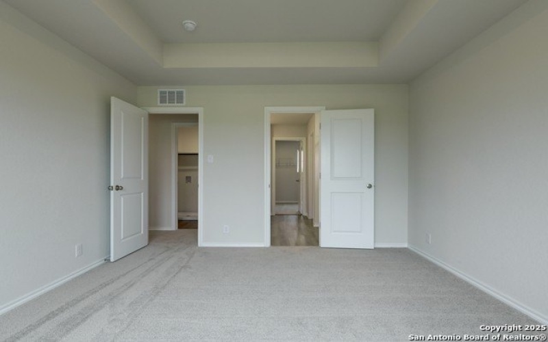 13750 Birch Crossing, San Antonio, TX 78252, 3 Bedrooms Bedrooms, ,2 BathroomsBathrooms,Residential,For Sale,13750 Birch Crossing,1858846