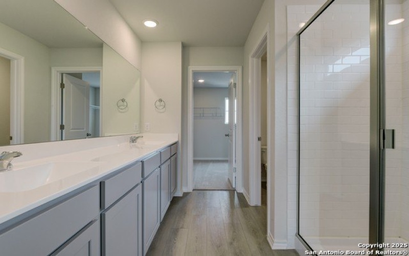 13750 Birch Crossing, San Antonio, TX 78252, 3 Bedrooms Bedrooms, ,2 BathroomsBathrooms,Residential,For Sale,13750 Birch Crossing,1858846