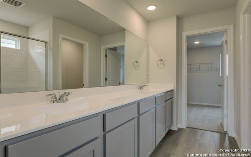 13750 Birch Crossing, San Antonio, TX 78252, 3 Bedrooms Bedrooms, ,2 BathroomsBathrooms,Residential,For Sale,13750 Birch Crossing,1858846
