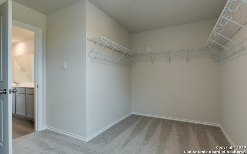 13750 Birch Crossing, San Antonio, TX 78252, 3 Bedrooms Bedrooms, ,2 BathroomsBathrooms,Residential,For Sale,13750 Birch Crossing,1858846