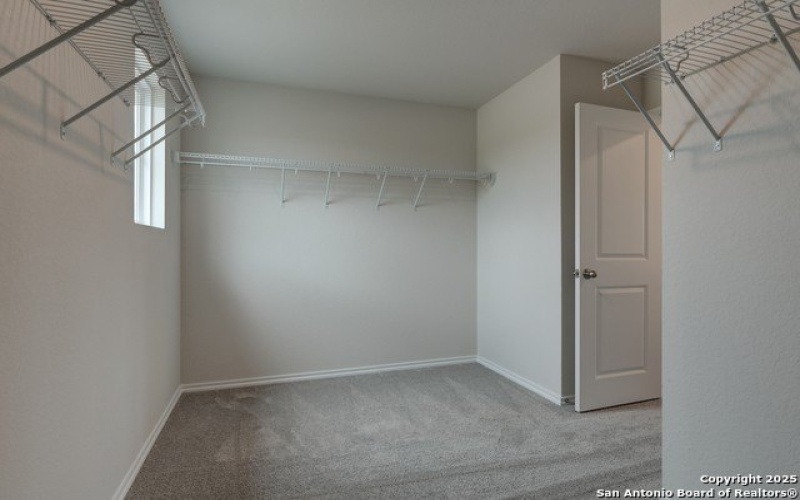 13750 Birch Crossing, San Antonio, TX 78252, 3 Bedrooms Bedrooms, ,2 BathroomsBathrooms,Residential,For Sale,13750 Birch Crossing,1858846