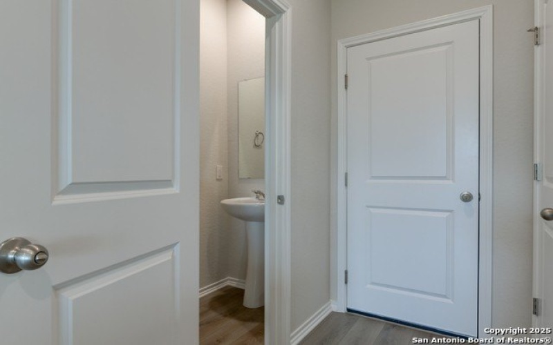 13750 Birch Crossing, San Antonio, TX 78252, 3 Bedrooms Bedrooms, ,2 BathroomsBathrooms,Residential,For Sale,13750 Birch Crossing,1858846