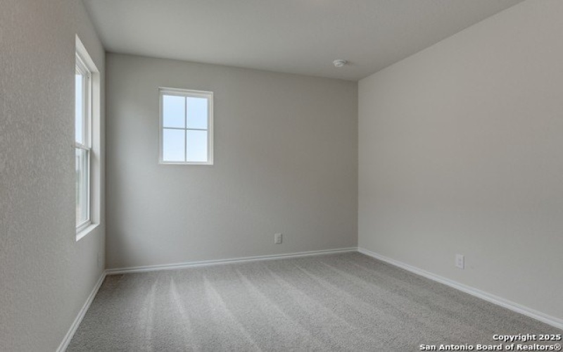 13750 Birch Crossing, San Antonio, TX 78252, 3 Bedrooms Bedrooms, ,2 BathroomsBathrooms,Residential,For Sale,13750 Birch Crossing,1858846