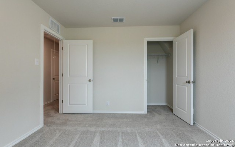 13750 Birch Crossing, San Antonio, TX 78252, 3 Bedrooms Bedrooms, ,2 BathroomsBathrooms,Residential,For Sale,13750 Birch Crossing,1858846