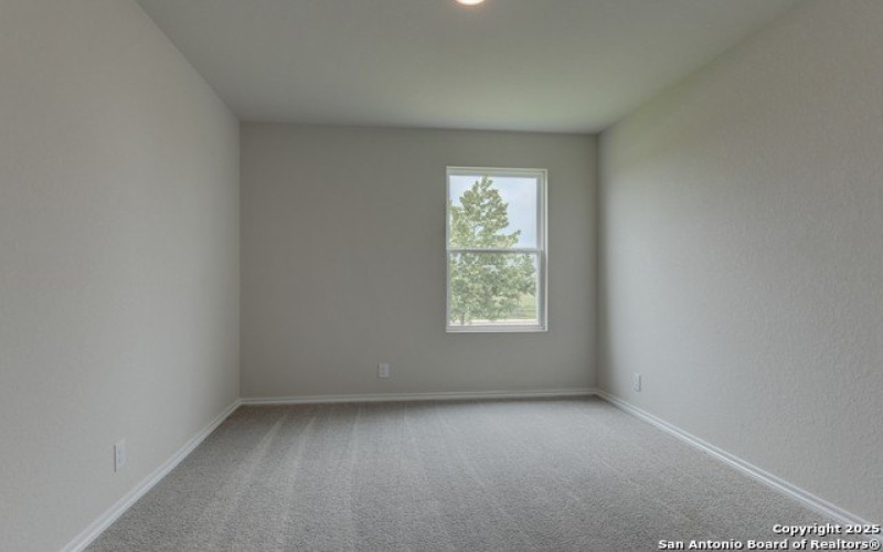13750 Birch Crossing, San Antonio, TX 78252, 3 Bedrooms Bedrooms, ,2 BathroomsBathrooms,Residential,For Sale,13750 Birch Crossing,1858846