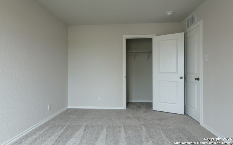13750 Birch Crossing, San Antonio, TX 78252, 3 Bedrooms Bedrooms, ,2 BathroomsBathrooms,Residential,For Sale,13750 Birch Crossing,1858846