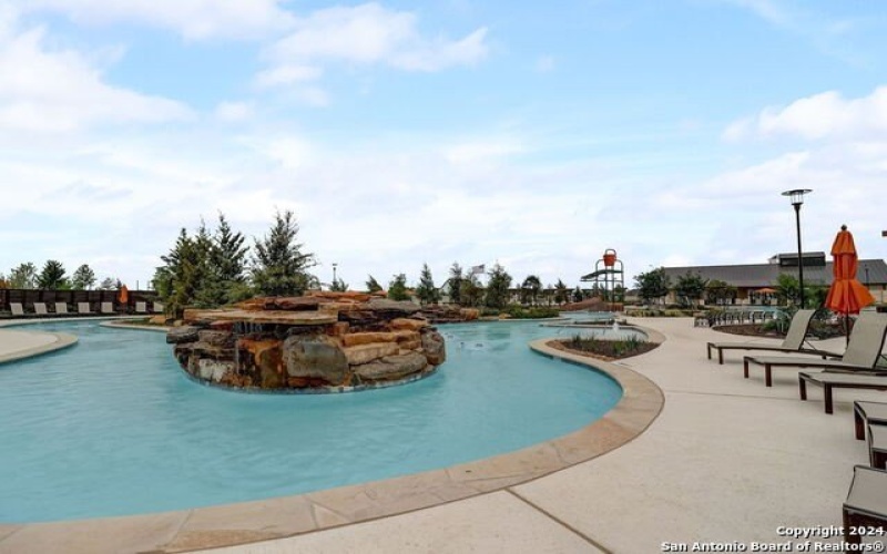 13750 Birch Crossing, San Antonio, TX 78252, 3 Bedrooms Bedrooms, ,2 BathroomsBathrooms,Residential,For Sale,13750 Birch Crossing,1858846